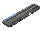 Notebook Batteries –  – 2VYF5