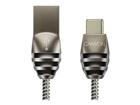 USB-Kabel –  – CNS-USBM5DG