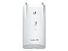 Wireless Access Points –  – R5AC-LITE-US