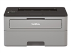 SW-Laserdrucker –  – HLL2350DWRF1