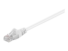 Câbles à paire torsadée –  – B-UTP510W