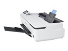 Ink-Jet Printere –  – SCT3170SR