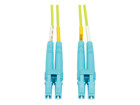 Patch Cables –  – N820-01M-OM5