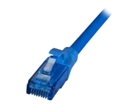 Patch-Kabel –  – K8109BL.0,15