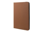 Accessori per notebook e tablet –  – TPF-1226
