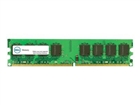 DDR4 –  – A8547953