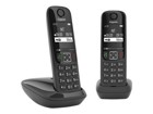 Wireless Telephones –  – L36852H2816K101