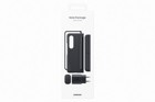 Casing Handphone &amp; Holster –  – EF-OF93KKBEGWW