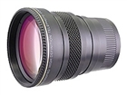 Lens Omsetters & Adapters –  – HD-2200PRO-LE
