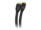 Καλώδια HDMI –  – C2G10389