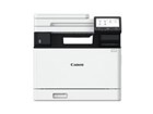 Multifunction Printer –  – 7185C013