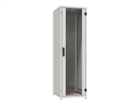Server Accessories –  – PRO-3366GR.G1SV