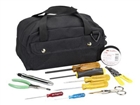 Tools & Tool Kits –  – FT815A-R2