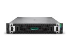 x86 Servers –  – P93186-005
