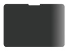Privacy Filters –  – P2831
