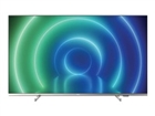 LED Televízia –  – 65PUS7556/12