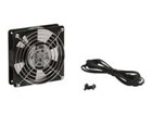 Computer Fans –  – 1908-3-001-01