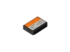 Camera Batteries –  – CCA0023