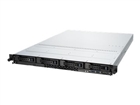 Räkitavad serverid –  – RS500A-E10-RS4