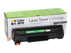 Cartuşe de toner																																																																																																																																																																																																																																																																																																																																																																																																																																																																																																																																																																																																																																																																																																																																																																																																																																																																																																																																																																																																																																					 –  – CW-H435/436EU