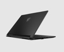 Notebook –  – STEALTH A16 AI+ A3XWIG-047AU