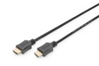 HDMI Cables –  – AK-330114-030-S