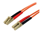 Fiber Cables –  – 50FIBLCLC30