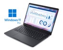 Notebook računari –  – NOT25900
