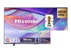 LCD-telerid –  – 50E7S
