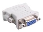 Peripheral Cables –  – ADVI-VGA-16