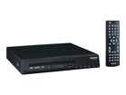 DVD Players –  – A004693