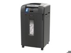 Shredders –  – 3381657578S