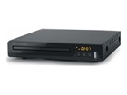 DVD mängijad –  – M-55DV
