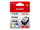 Print Cartridges –  – 8284B001AA