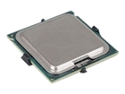 Επεξεργαστές Intel –  – V26808-B8310-V10