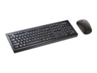 Bluetooth Keyboards –  – K75560UK