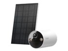 Wireless IP Cameras –  – TAPO C410 KIT