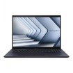 Notebook računari –  – B3604CVA-Q90711X