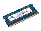 Notebook Memory –  – OWC2666DDR4S16G