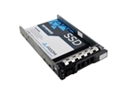 SSD, Solid State Drives –  – SSDEV20DG3T8-AX