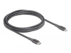 Mobiilide juhtmed –  – DELOCK-86632