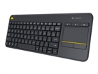 Keyboards –  – 920-007121