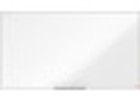 Tegneplater og Tavler –  – 1915256
