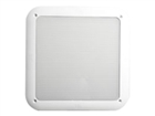 Speaker Accessories –  – MTC-300SG12