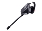 Auriculares –  – AE21CDAMBL00