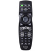 Remote Controls –  – 2408C001