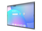Touchscreen Large Format Displays –  – IFP7503-V7PRO