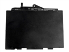 Notebook-Akkus –  – MBXHP-BA0200