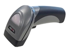 Barcode Scanners –  – CR1500-K201-C500