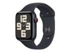 Smart Watches –  – MRH83DH/A